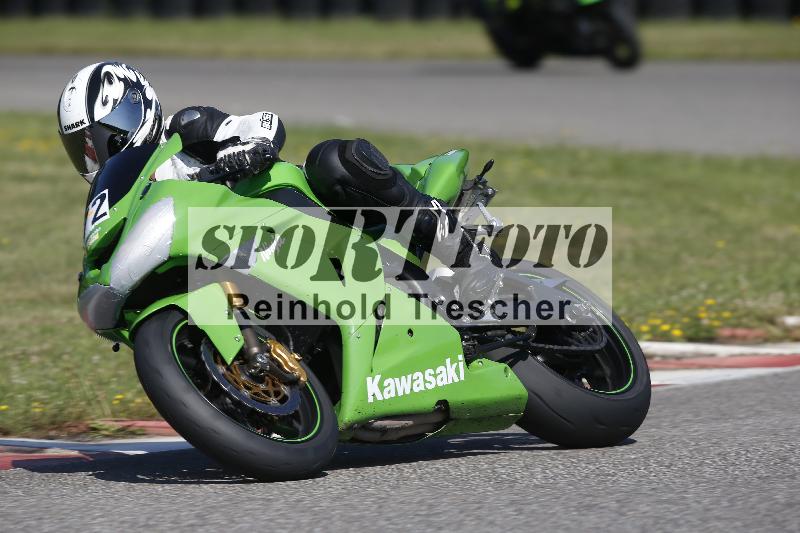 /Archiv-2024/49 29.07.2024 Dunlop Ride und Test Day ADR/Gruppe gelb/72